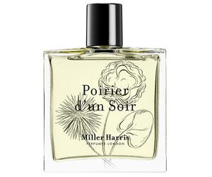 Miller Harris - Poirier D'un Soir - Eau de Parfum Unisexe 100 ml