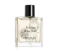 Miller Harris Poirier d'un Soir Eau de Parfum (Unisexe) 50 ml