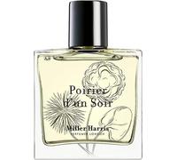 Miller Harris Poirier d'un Soir EDP 50 ml UNISEX