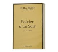 Miller Harris - Poirier D'un Soir - Eau de Parfum Unisexe 100 ml