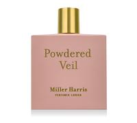 Miller Harris Powdered Veil Eau de Parfum (Unisexe) 100 ml