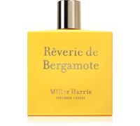 Miller Harris Rêverie de Bergamote Eau de Parfum (Unisexe) 100 ml