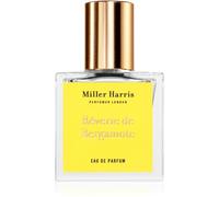 Miller Harris Rêverie de Bergamote Eau de Parfum mixte 14 ml