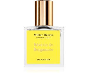 Miller Harris Rêverie de Bergamote Eau de Parfum mixte 14 ml