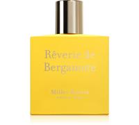 Miller Harris Rêverie de Bergamote Eau de Parfum mixte 50 ml