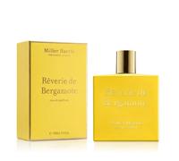 Miller Harris Rêverie de Bergamote Eau de Parfum (Unisexe) 100 ml