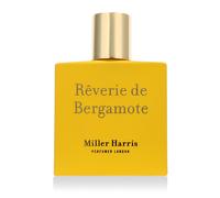 Miller Harris Rêverie de Bergamote Eau de Parfum (Unisexe) 50 ml