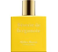 Miller Harris Rêverie de Bergamote EDP 50 ml UNISEX