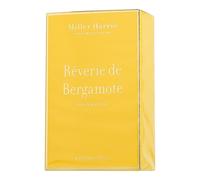 Miller Harris Rêverie de Bergamote EDP 50ml