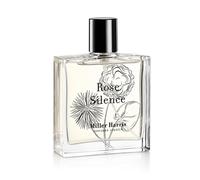 Miller Harris Rose Silence 100 ml Unisexe