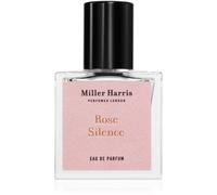Miller Harris Rose Silence Eau de Parfum mixte 14 ml