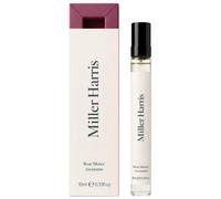 Miller Harris - Rose Silence - Eau de Parfum Unisexe 10 ml