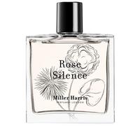 Miller Harris - Rose Silence - Eau de Parfum Unisexe 100 ml