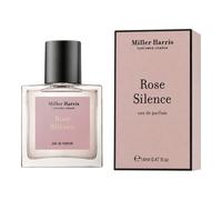 Miller Harris Rose Silence Eau de Parfum mixte 14 ml