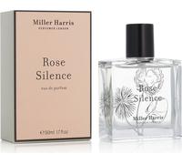 Miller Harris Rose Silence EDP 50 ml W