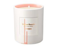 Miller Harris Scherzo Bougie parfumée 240 g