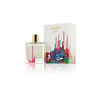Miller Harris Scherzo Eau de Parfum 100 ml