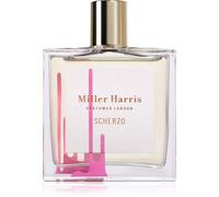Miller Harris Scherzo Eau de Parfum mixte 100 ml