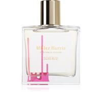 Miller Harris Scherzo Eau de Parfum mixte 50 ml