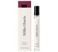 Miller Harris - SCHERZO - Eau de Parfum Unisexe 10 ml