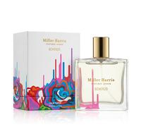 Miller Harris Scherzo Eau de Parfum (Unisexe) 50 ml