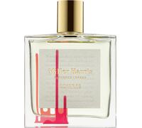 Miller Harris Scherzo EDP 100 ml UNISEX