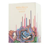 Miller Harris Scherzo EDP 50ml