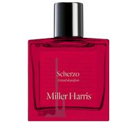 Miller Harris - Scherzo - Extrait de Parfum Unisexe 50 ml