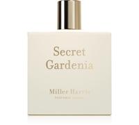 Miller Harris Secret Gardenia Eau de Parfum mixte 100 ml