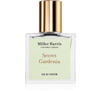 Miller Harris Secret Gardenia Eau de Parfum mixte 14 ml