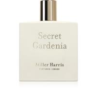 Miller Harris Secret Gardenia Eau de Parfum mixte 50 ml