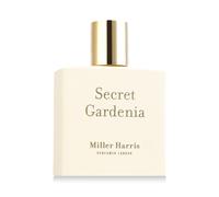 Miller Harris Secret Gardenia Eau de Parfum (Unisexe) 50 ml