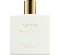 Miller Harris Secret Gardenia EDP 100 ml UNISEX