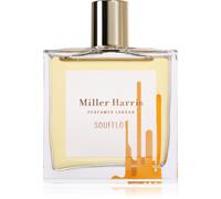 Miller Harris Soufflot Eau de Parfum mixte 100 ml