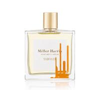 Miller Harris Soufflot Eau de Parfum mixte 100 ml