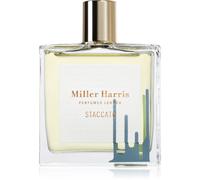 Miller Harris Staccato Eau de Parfum (Unisexe) 100 ml