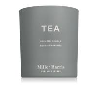 Miller Harris Tea Bougie parfumée 220 g