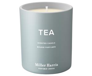 Miller Harris - Tea Scented Candle - Bougie parfumée 220 g