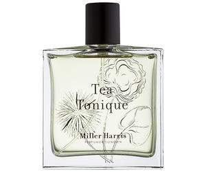 Miller Harris Tea Tonique Eau de Parfum mixte 100 ml