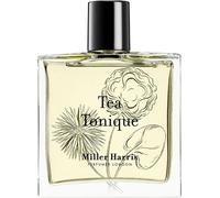 Miller Harris Tea Tonique Eau De Parfum Spray 50ml