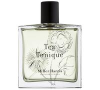 Miller Harris Tea Tonique Eau de Parfum unisex 100 ml