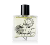 MILLER HARRIS Perfumes Nicho Unisex Tea Tonique