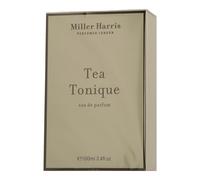 Miller Harris - Tea Tonique EDP Eau de Parfum Vaporisateur 100ml