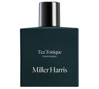 Miller Harris - Tea Tonique - Extrait de Parfum Unisexe 50 ml