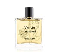 Miller Harris Vetiver Insolent 100 ml Unisexe
