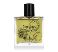 Miller Harris Vetiver Insolent Eau de Parfum (Unisexe) 50 ml