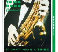 Miller - It Don't Mean a Thing-20 Big B