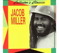 Miller, Jacob - Collector's Classics