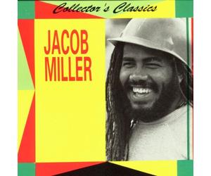 Miller, Jacob - Collector's Classics