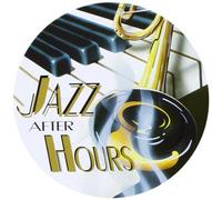 Miller - Jazz After Hours